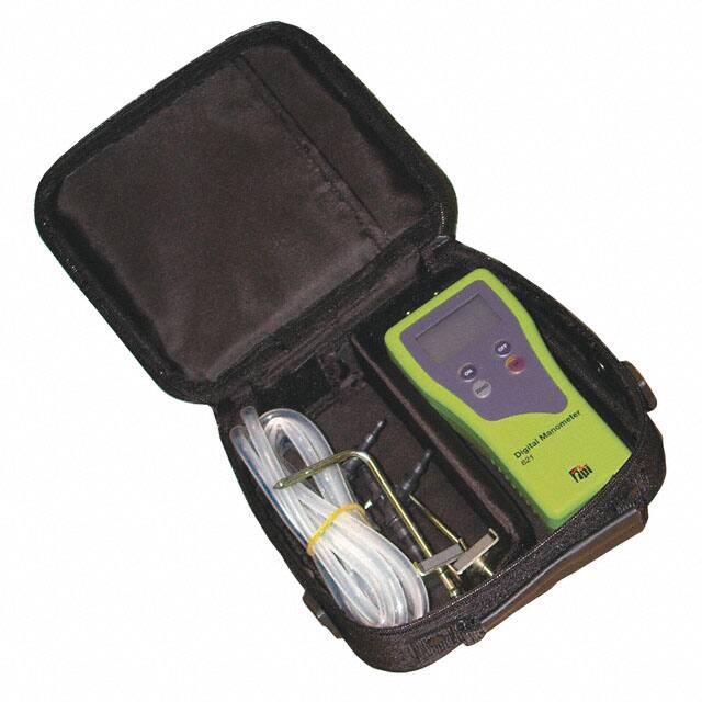 621C3 TPI (Test Products Int)  Equipment - Environmental Testers